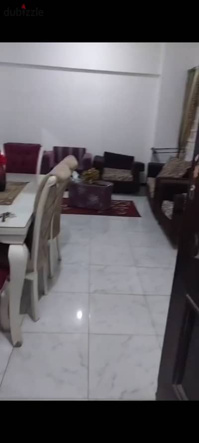 ستديو مفروش للايجار ف الغشام
