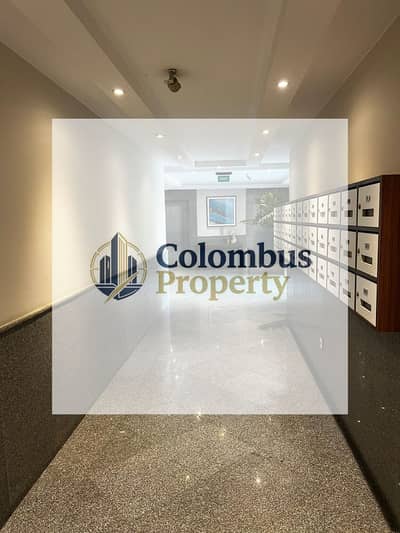 Luxury 2Bedr Apartment for rent at CFC , LIVING , fully Furnished
