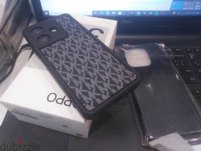 oppo A3. like new(السعر غير قابل للتفاوض)