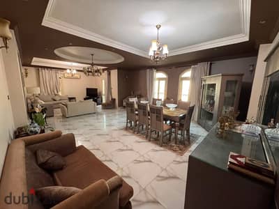 For rent furnished | Super Lux apartment 165m in the best locations of the Fifth Settlement, very special location For rent furnished | Super Lux apartment 165m in the best locations of the Fifth Settlement, very special location