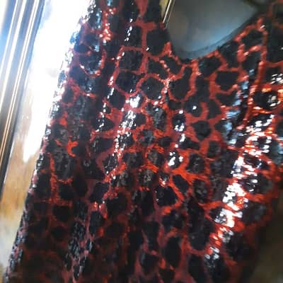 فستانين Zara ب3000 made in Italy