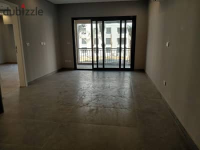 Studio for Rent in Village West Compound – Sheikh Zayed 