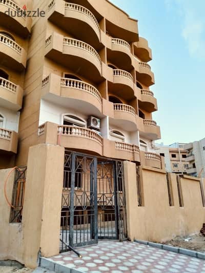 Apartment for sale in Northern Lotus at a special price for quick sale