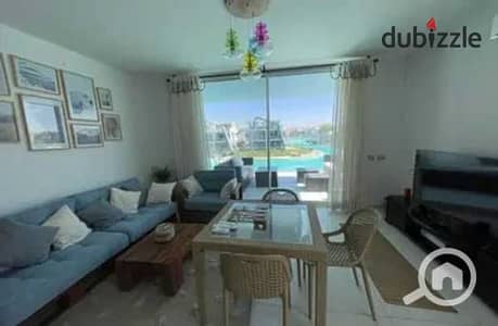 Chalet 2 bed for Sale in YOUD, North Coast | Fully Finished | Ready to Move