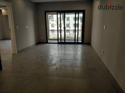 Studio for Rent in Village West Compound – Sheikh Zayed