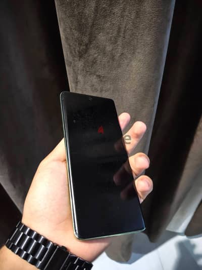 Realme 11 Pro plus