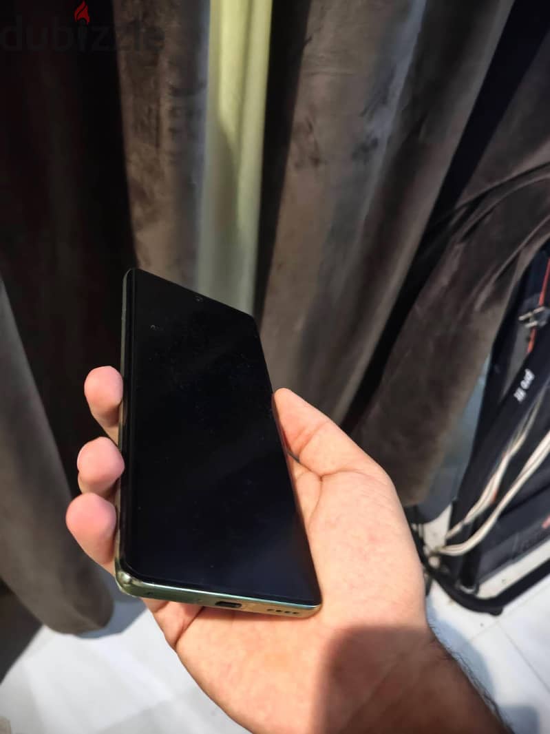 Realme 11 Pro plus 3