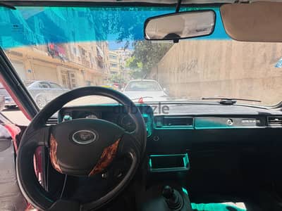 لادا 2105 1995