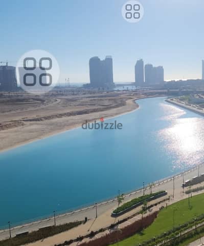 شاليه للايجار - العلمين الجديده  - من المالك بدون وسيط