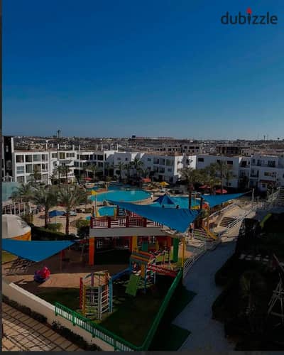 Own Your Unit at  Naama Bay, Sharm El Sheikh