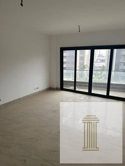 Apartment for sale in My City - B15