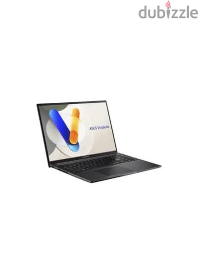 لاب توب اسوس