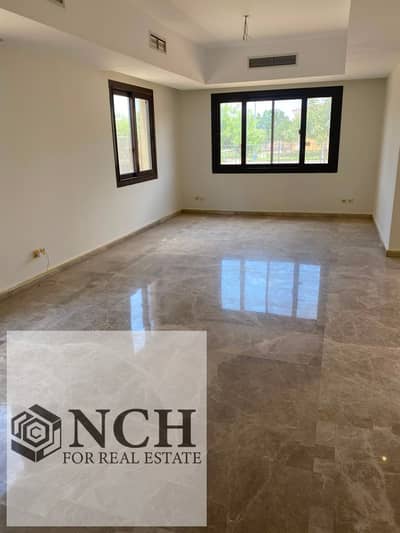Standalone Villa for Rent in Mivida – New Cairo A premium rental opportunity in Mivida, one of Emaar's most prestigious gated communities in New Cair Standalone Villa for Rent in Mivida – New Cairo A premium rental opportunity in Mivida, one of Emaar's most prestigious gated communities in New Cair