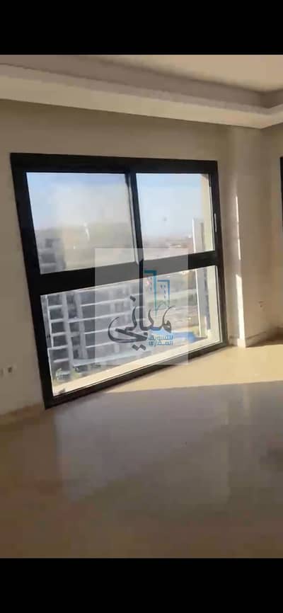 Apartment for Rent in ZED West, Sheikh Zayed 145 sqm  (Includes A/C and Kitchen)