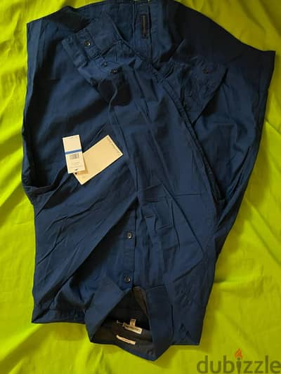 Calvin klien shirt