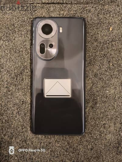 Oppo Reno 11 5g  256  12