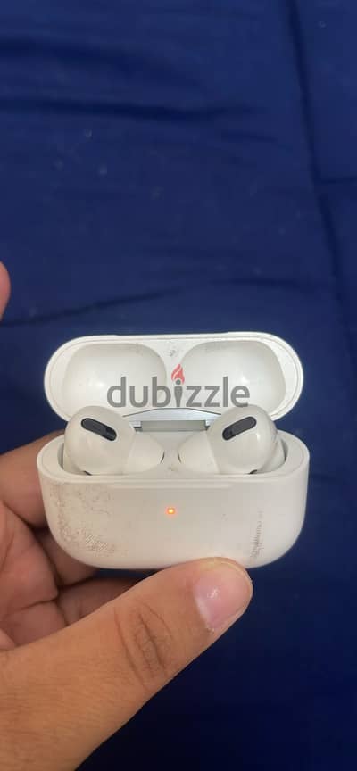 original airpods pro