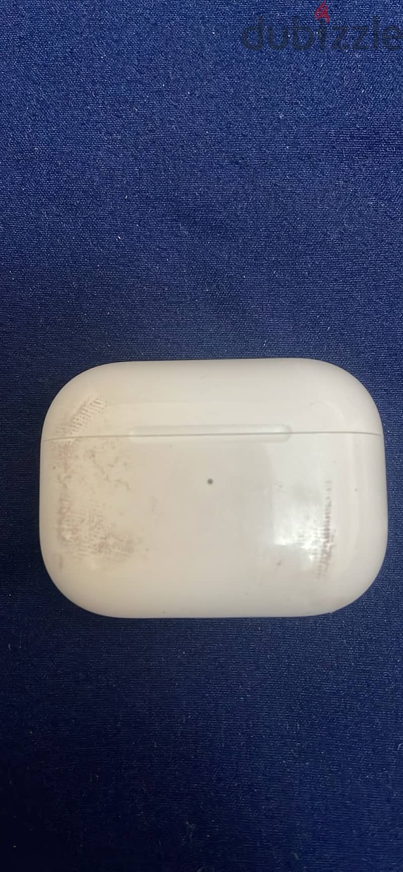 original airpods pro 1