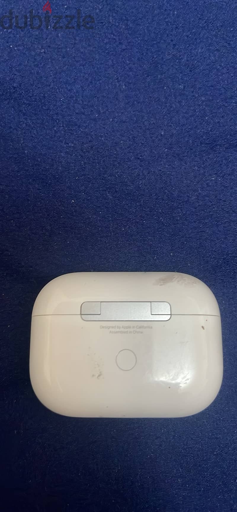 original airpods pro 2