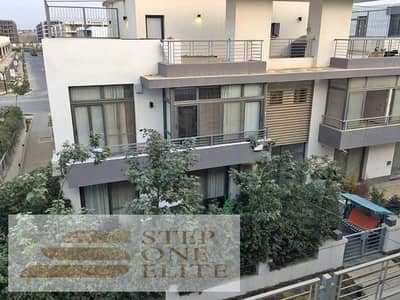Apartment for sale (2 bedrooms / 2 bathrooms) in Taj City, opposite Cairo Airport, at half price Apartment for sale (2 bedrooms / 2 bathrooms) in Taj City, opposite Cairo Airport, at half price