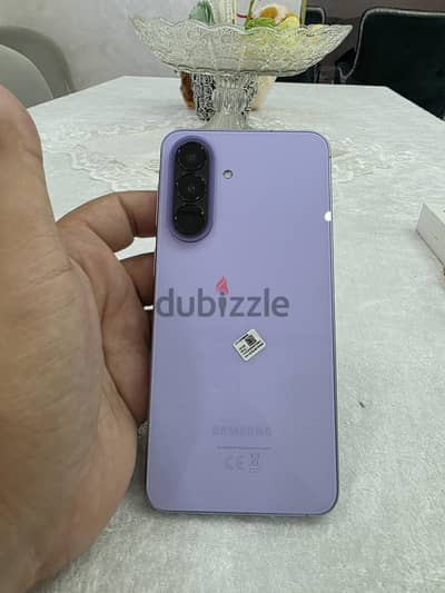سامسونج ايه 57