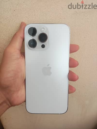 Iphone 14 Pro Max Dual Sim