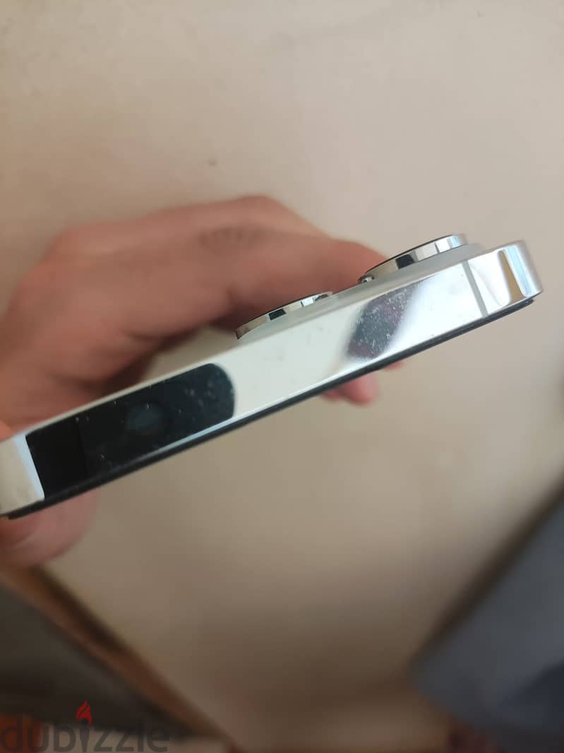 Iphone 14 Pro Max Dual Sim 2
