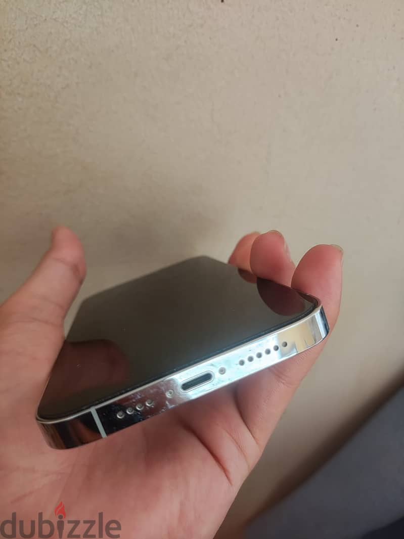 Iphone 14 Pro Max Dual Sim 3