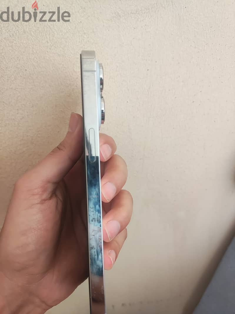 Iphone 14 Pro Max Dual Sim 4