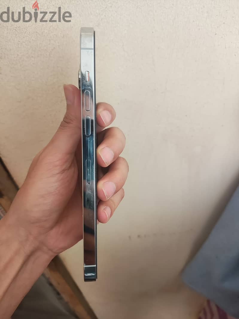 Iphone 14 Pro Max Dual Sim 5