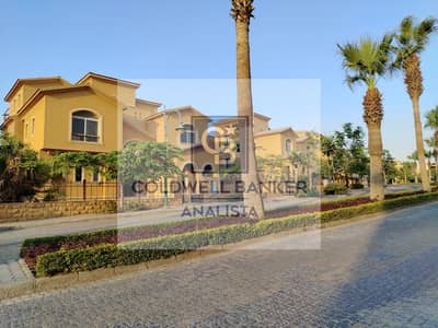فيلا استاندلون مستقلة بأفضل سعر، نصف تشطيب متأسسة ، للبيع في ديار أركو – جولدن سكوير، القاهرة الجديدة. فيلا استاندلون مستقلة بأفضل سعر، نصف تشطيب متأسسة ، للبيع في ديار أركو – جولدن سكوير، القاهرة الجديدة.