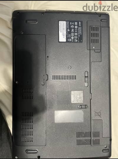 لاب acer