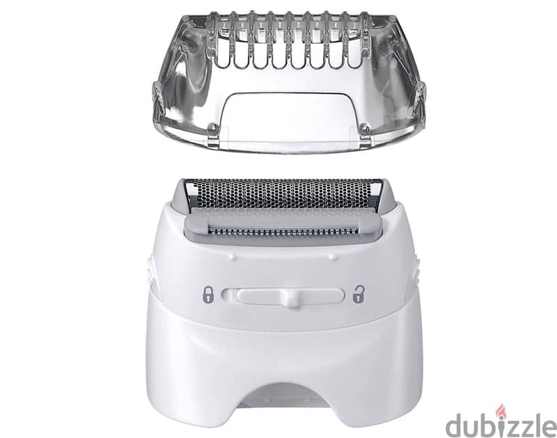 Braun 9 1
