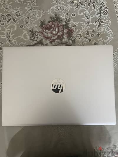 HP Pavilion 16 | Ryzen 5 8540U | 8GB RAM | 512GB SSD