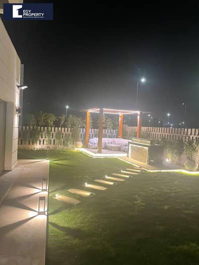Own a Fully Finished Apartment in Al Burouj with Flexible Installments and Spacious Family Living