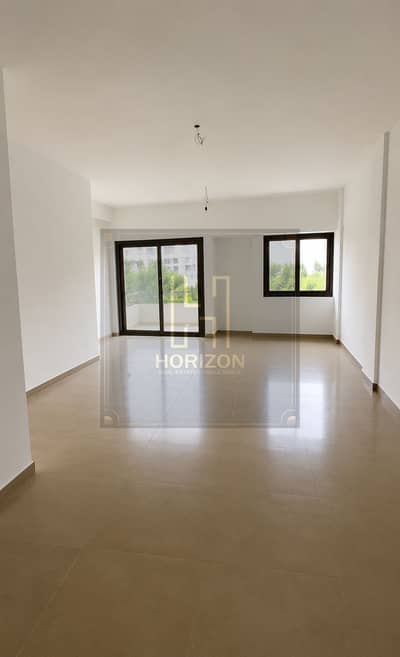 اقل سعر في الماركت  شقة 3غرف للإيجار أول سكن  فيفث سكوير المراسم القاهرة الجديدة  Apartment rent Fifth Square Marasem