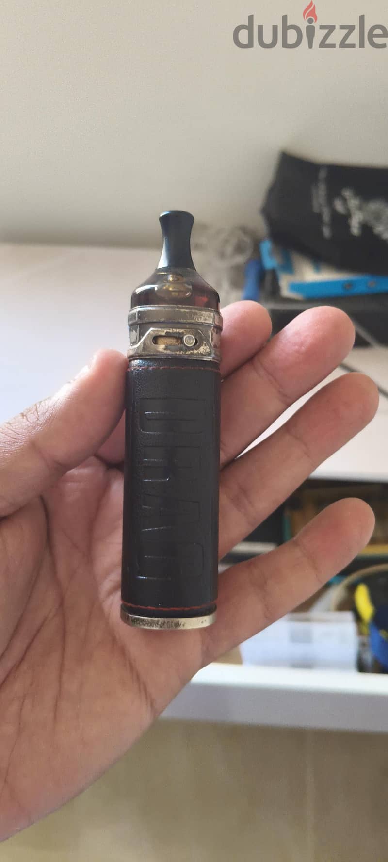 VAPE drag s 6
