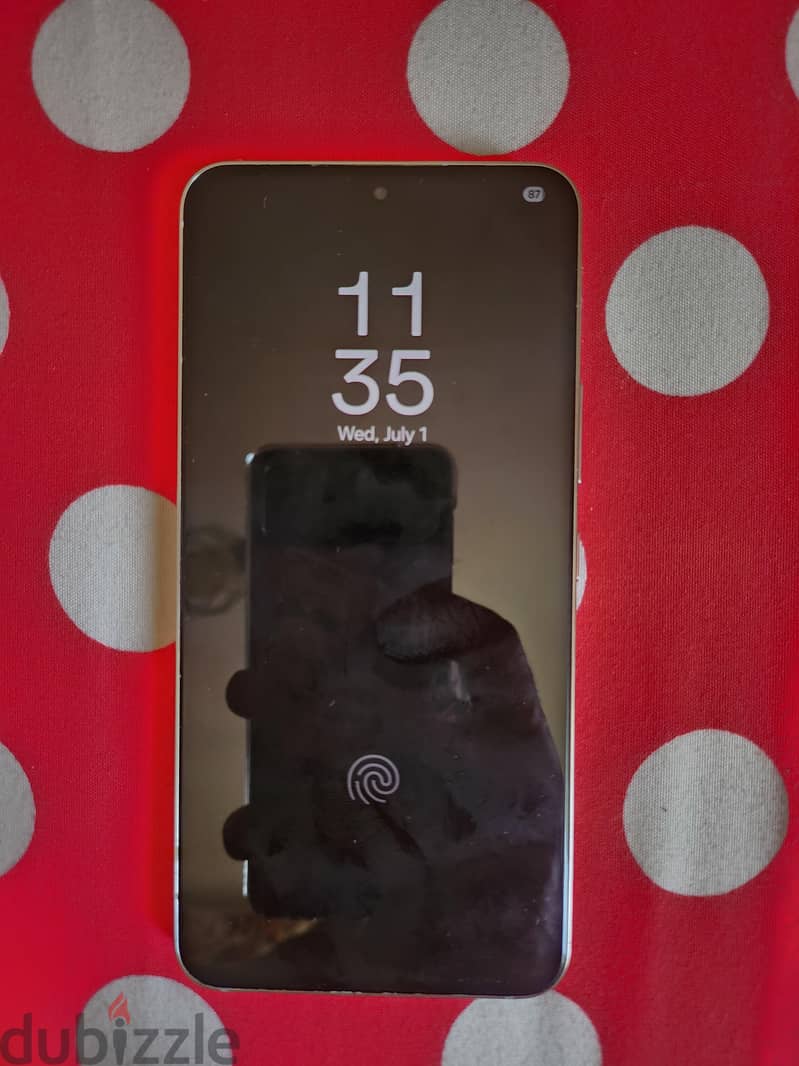 Samsung S22 2