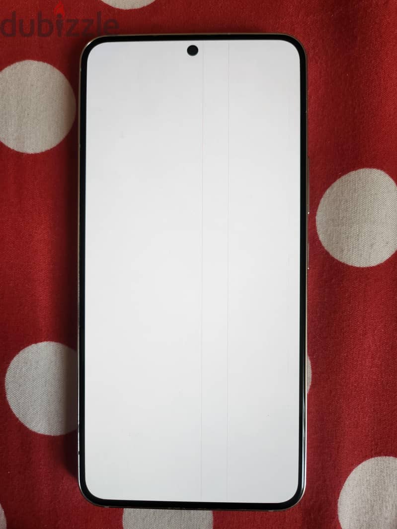Samsung S22 7