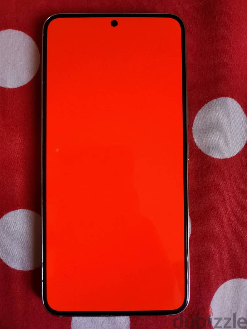 Samsung S22 8