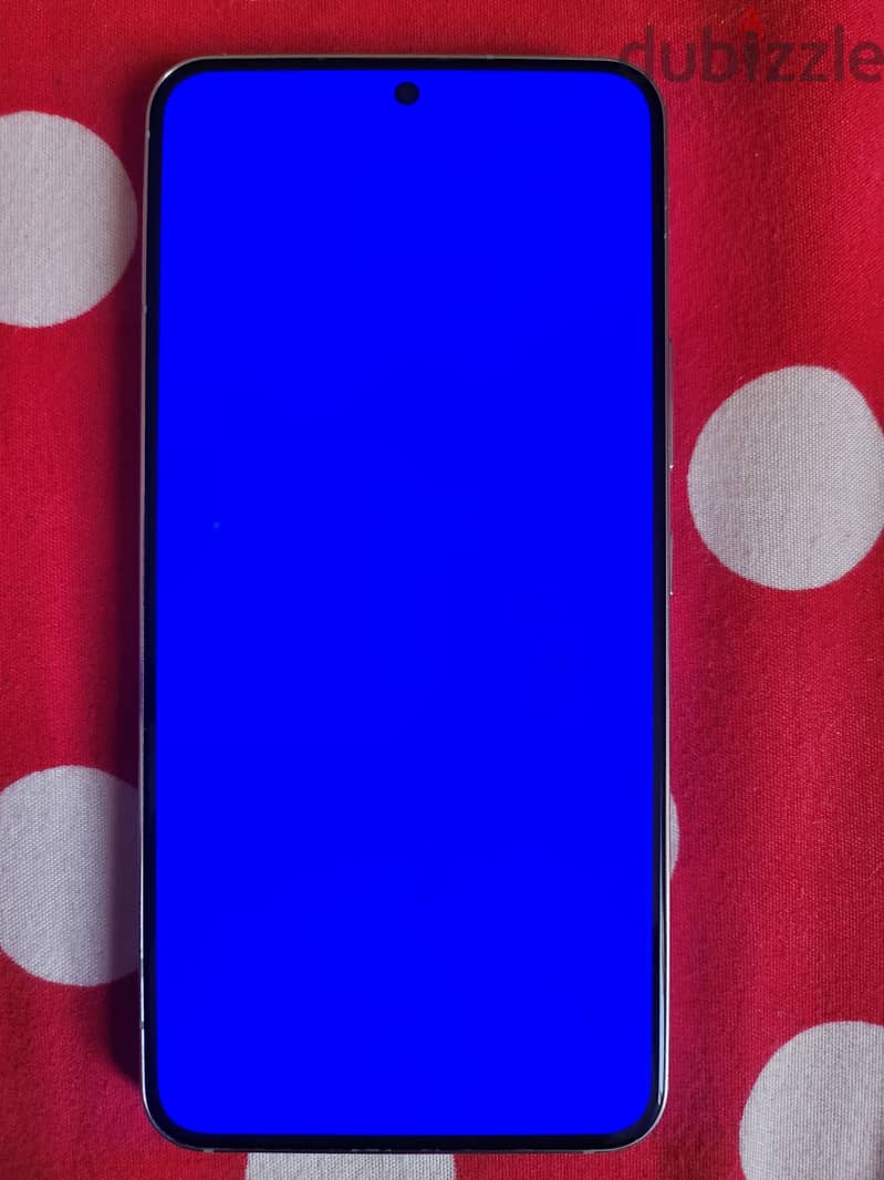 Samsung S22 9
