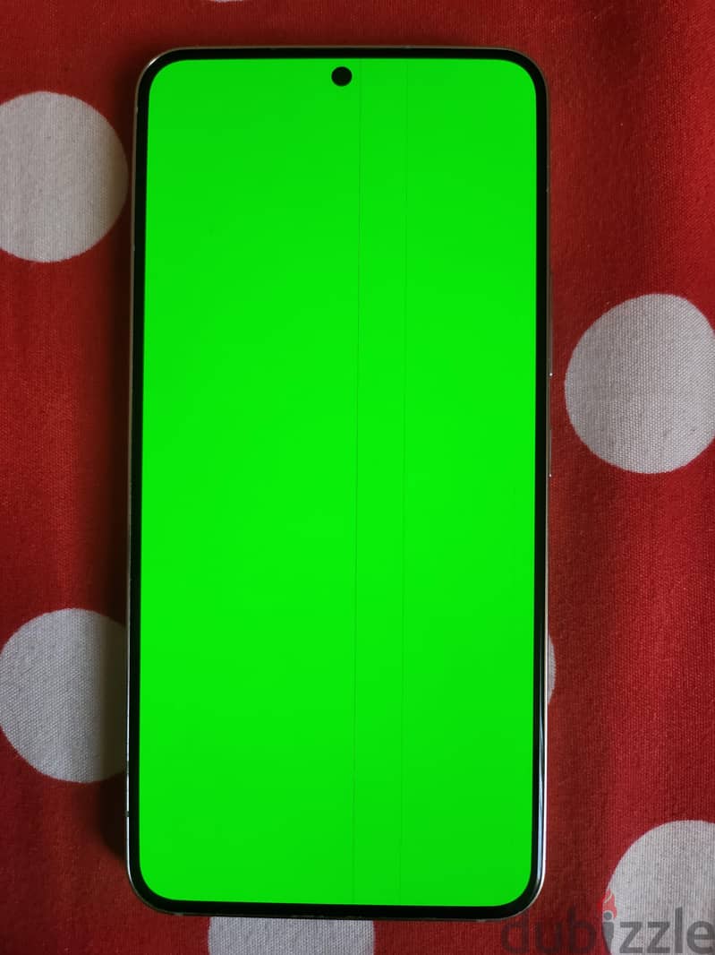 Samsung S22 10