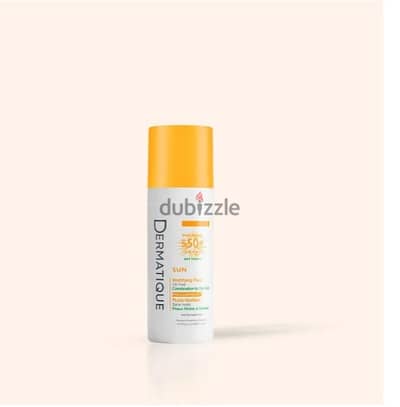sun screen for all types skin