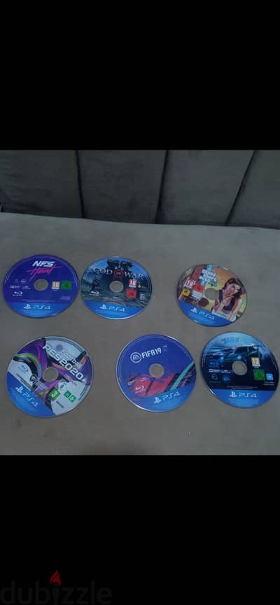Cd جديده