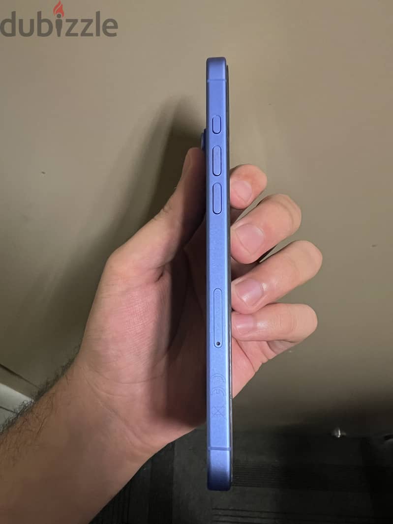 Apple - iPhone 16 Plus 1