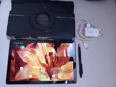 Samsung Galaxy tab a7