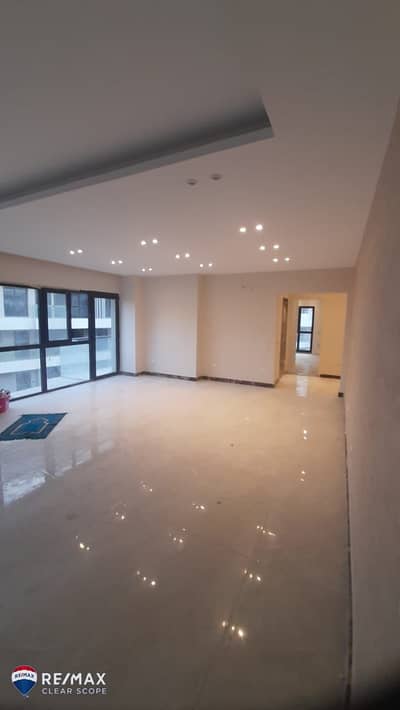 Luxury Apartment for Rent in Villette Sodic | Ready to Move