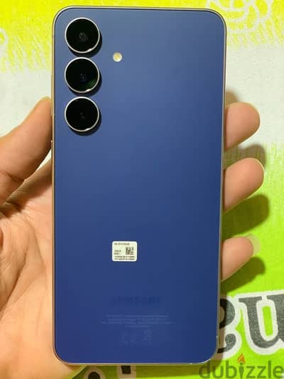 لسرعه البيع s25fe البيع لاعلى سعر