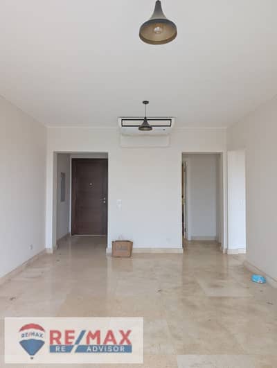 Apartment for Rent in O West – Tulwa – Orascom – October
