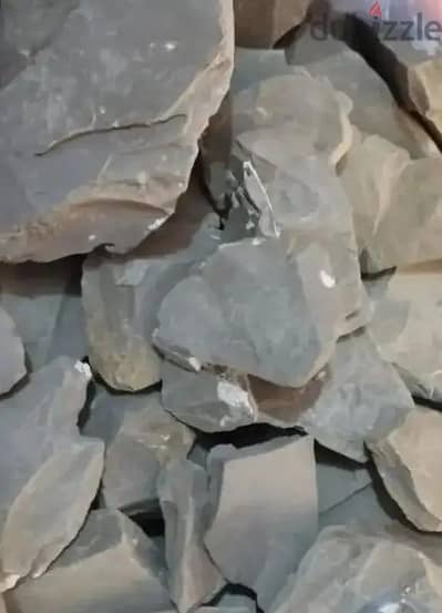الإسكندرية